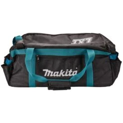 Makita E-11782 Gereedschapstas Groot -Sideal Standard Winkel e 11782 c7c0 1