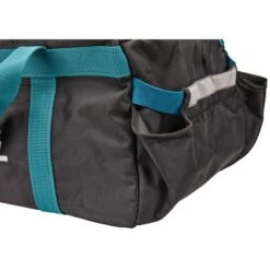 Makita E-11782 Gereedschapstas Groot -Sideal Standard Winkel e 11782 f 001 1