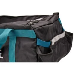 Makita E-11782 Gereedschapstas Groot -Sideal Standard Winkel e 11782 f 002 1