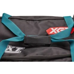 Makita E-11782 Gereedschapstas Groot -Sideal Standard Winkel e 11782 f 003 1