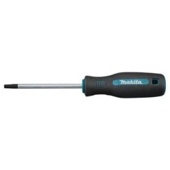 Makita E-13530 Schroevendraaierset 5-delig Torx -Sideal Standard Winkel e 13530 c1c0 1