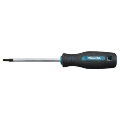 Makita E-13530 Schroevendraaierset 5-delig Torx -Sideal Standard Winkel e 13530 c1c0 s03 1