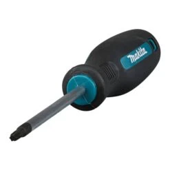 Makita E-13530 Schroevendraaierset 5-delig Torx -Sideal Standard Winkel e 13530 c2r0 s02