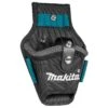 Makita E-15176 Slagschroevendraaier Holster L/R -Sideal Standard Winkel e 15176 c1l0
