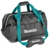 Makita E-15425 Gereedschapstas -Sideal Standard Winkel e 15425 c1l0