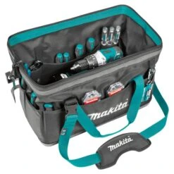 Makita E-15425 Gereedschapstas -Sideal Standard Winkel e 15425 c1l0 s01