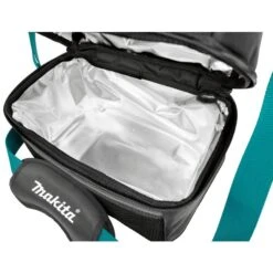 Makita E-15590 Lunchtas Groot Met Draagriem -Sideal Standard Winkel e 15590 f 002
