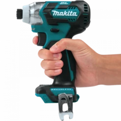 Makita TD111DZJ 12 V Max Slagschroevendraaier -Sideal Standard Winkel ecf9ac5f 60a7 4d70 835a 9aeeebe82b3a dt04z f 1500px