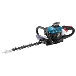 Makita EH5000W 2-takt Heggenschaar 50 Cm -Sideal Standard Winkel eh5000w