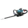 Makita EH5000W 2-takt Heggenschaar 50 Cm -Sideal Standard Winkel eh5000w a1l0 s01