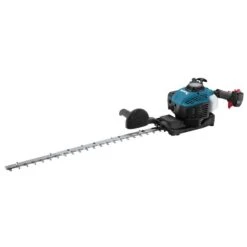 Makita EH7500S 2-takt Heggenschaar 75 Cm -Sideal Standard Winkel eh7500s