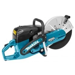 Makita EK7301WS 2-takt Doorslijper 350 Mm -Sideal Standard Winkel ek7301ws