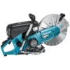 Makita EK7650HX1 4-takt Doorslijper 300 Mm -Sideal Standard Winkel ek7650hx1 a1l0 s01
