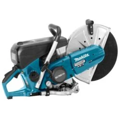 Makita EK7650HX1 4-takt Doorslijper 300 Mm -Sideal Standard Winkel ek7651h 1