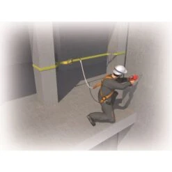 DELTAPLUS VALSET ELARA160V2 XX 5 DELTAPLUS VALSET ELARA160V2 XX -Sideal Standard Winkel elara160 ambiance