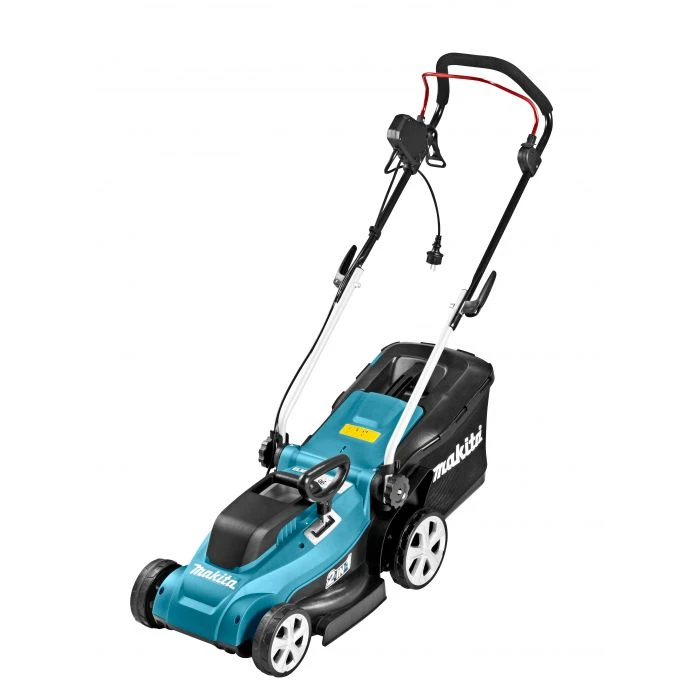 Makita ELM3320 230 V Grasmaaier 33 Cm 4 Makita ELM3320 230 V Grasmaaier 33 Cm - Afbeelding 2