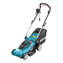 Makita ELM3720 230 V Grasmaaier 37 Cm -Sideal Standard Winkel elm3720 a8l0 1