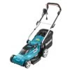 Makita ELM4120 230V Grasmaaier 41 Cm 2 Makita ELM4120 230V Grasmaaier 41 Cm -Sideal Standard Winkel elm4120 a8l0