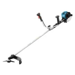 Makita EM2651UH 4-takt Bosmaaier U-greep 25,4 Cc -Sideal Standard Winkel em2651uh