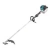 Makita EM2654LH 4-takt Bosmaaier D-greep 25,4 Cc -Sideal Standard Winkel em2654lh a1l0