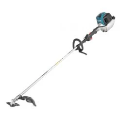 Makita EM2654LH 4-takt Bosmaaier D-greep 25,4 Cc