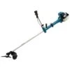 Makita EM4351UH 4-takt Bosmaaier U-greep 43 Cc -Sideal Standard Winkel em4351uh a1l0