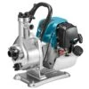 Makita EW1060HX 4-takt Waterpomp 33,5cc 1 Makita EW1060HX 4-takt Waterpomp 33,5cc -Sideal Standard Winkel ew1060h a1l0