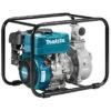 Makita EW3050H 4-takt Waterpomp Schoon Water 3" 1 Makita EW3050H 4-takt Waterpomp Schoon Water 3" -Sideal Standard Winkel ew3050h a1l0