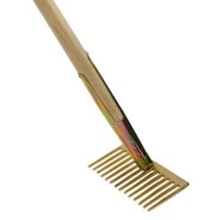 Talen Tools Asfalthark