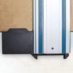 StealthMounts Trax90XL Haaks Geleideblok Voor Makita Geleiderail -Sideal Standard Winkel f2e2ed1faac8d898ed36621000abc609