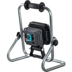 Makita FENON ToolWizard ACCU LED Werklamp 40W, TW-40S -Sideal Standard Winkel fenon werklamp 1