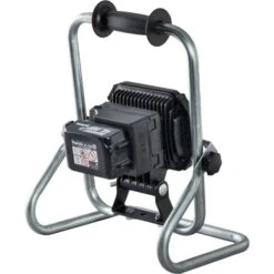 Makita FENON ToolWizard ACCU LED Werklamp 40W, TW-40S -Sideal Standard Winkel fenon werklamp 3