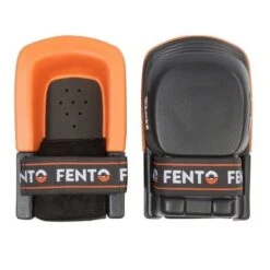 Makita Fento Kniebeschermers Original, PRO 2022 -Sideal Standard Winkel fento 200 pro kniebeschermers f280232