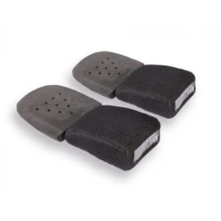 Fento Inlays T.b.v. Kniebeschermers PRO 200