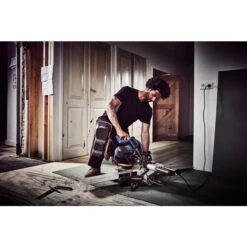 Fento Kniebeschermer 400 PRO / MAX, RBP10400-0080 -Sideal Standard Winkel fento kniebeschermer max 4