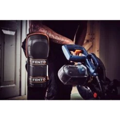 Fento Kniebeschermer 400 PRO / MAX, RBP10400-0080 -Sideal Standard Winkel fento kniebeschermer max 5