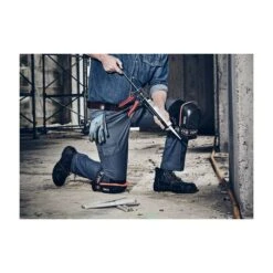 Makita Fento Kniebeschermers Original, PRO 2022 -Sideal Standard Winkel fento kniebescherms 6