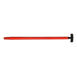 Polet BATSSTEEL T 950/38 FIB.3001