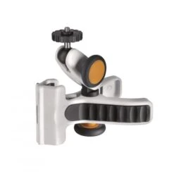 Laserliner FlexClamp