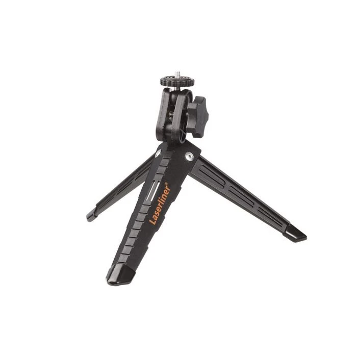 Laserliner FlexPod 3 Laserliner FlexPod