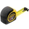 Stanley FMHT0-33864 Rolbandmaat FatMax Blade Armor Magnetisch 5 M. -Sideal Standard Winkel fmht0 33864 1