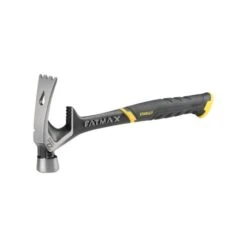 STANLEY Fatmax Sloophamer 620gr FMHT51367-2