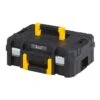 Stanley FMST1-71966 FatMax® TSTAK II Gereedschapskoffer -Sideal Standard Winkel fmst1 71966 1
