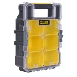 Stanley FMST1-72378 FatMax® Compact Organizer - Waterdicht