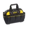 Stanley FMST1-73607 FatMax® Dubbelzijdige Gereedschapstas -Sideal Standard Winkel fmst1 73607 1