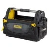 STANLEY Fatmax Open Gereedschapstas Quick Access FMST1-80146