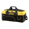 STANLEY Fatmax Opbergtas Met Wielen FMST82706-1 -Sideal Standard Winkel fmst82706 1 1