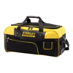 STANLEY Fatmax Opbergtas Met Wielen FMST82706-1