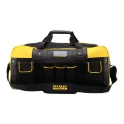 STANLEY Fatmax Opbergtas Met Wielen FMST82706-1 -Sideal Standard Winkel fmst82706 1 3