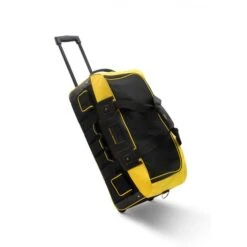 STANLEY Fatmax Opbergtas Met Wielen FMST82706-1 -Sideal Standard Winkel fmst82706 1 4